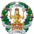 OLD VICTORIANS ASSOCIATION