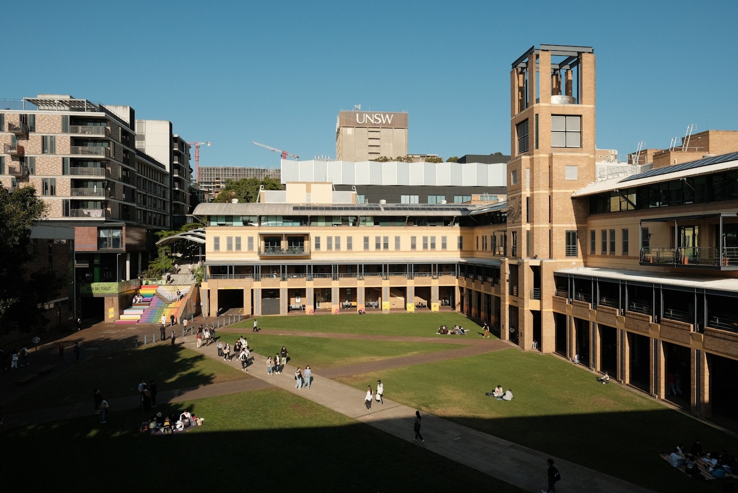 Upcoming Reunions and Regional Gatherings Scheduled
